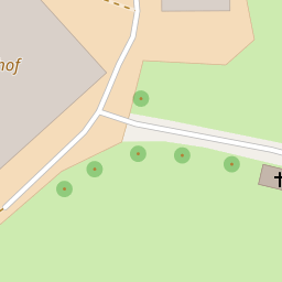 Map tile image