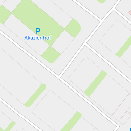 Map tile image