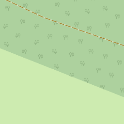 Map tile image