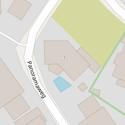 Map tile image