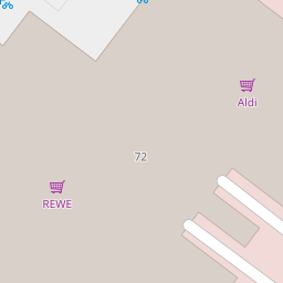 Map tile image