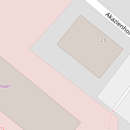Map tile image