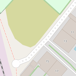 Map tile image