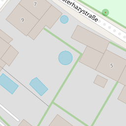 Map tile image