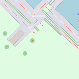 Map tile image