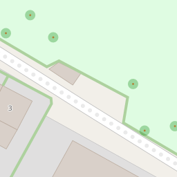 Map tile image