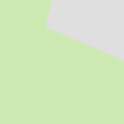 Map tile image