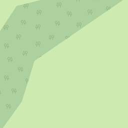 Map tile image