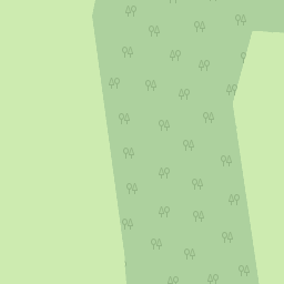 Map tile image