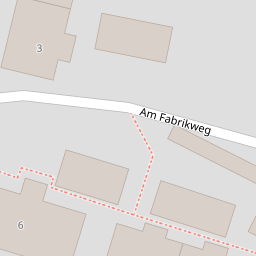 Map tile image
