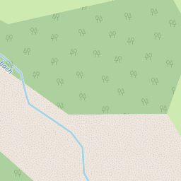 Map tile image