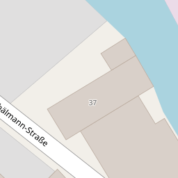 Map tile image