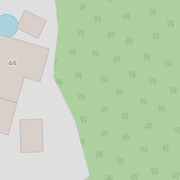Map tile image