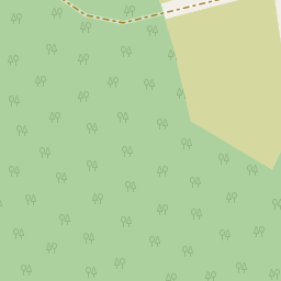 Map tile image