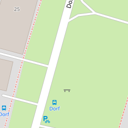 Map tile image