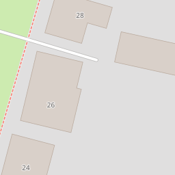 Map tile image