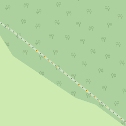 Map tile image