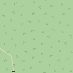 Map tile image