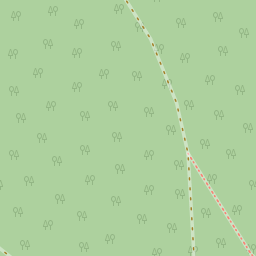 Map tile image