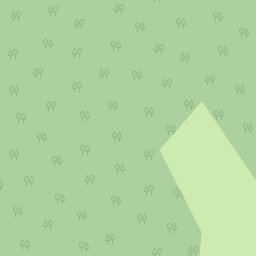 Map tile image