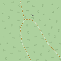 Map tile image