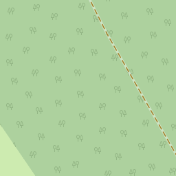 Map tile image