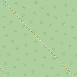 Map tile image