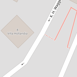 Map tile image