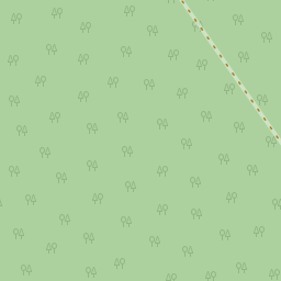 Map tile image