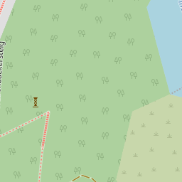 Map tile image
