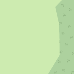 Map tile image