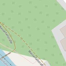 Map tile image