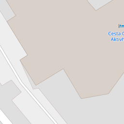 Map tile image