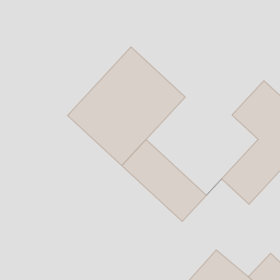Map tile image
