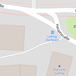 Map tile image