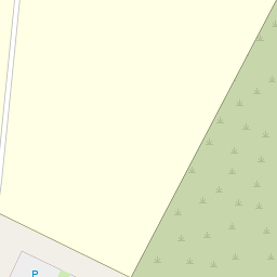 Map tile image
