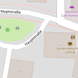 Map tile image
