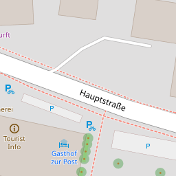 Map tile image