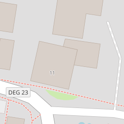 Map tile image