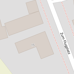 Map tile image