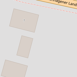 Map tile image