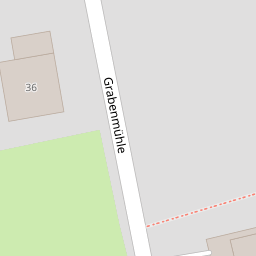 Map tile image