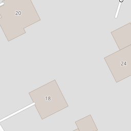 Map tile image