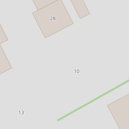 Map tile image