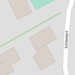 Map tile image