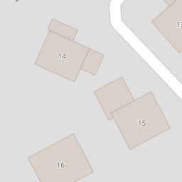 Map tile image