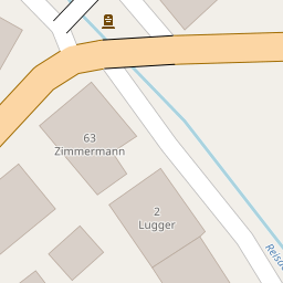 Map tile image