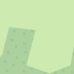 Map tile image