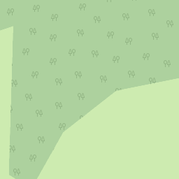 Map tile image