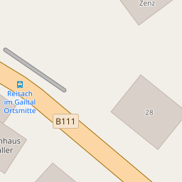 Map tile image